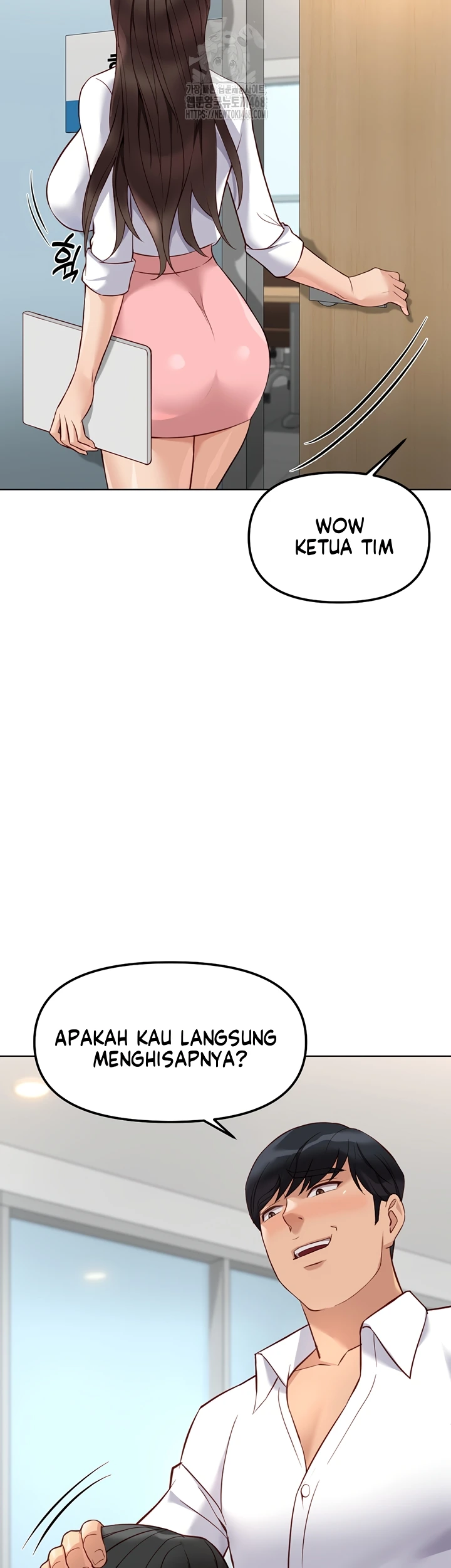 Common Sense Manipulation Program - Page 13